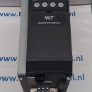 Danfoss FC-302 0.37kW 171422G224