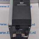 Danfoss FC-302 0.37kW 171322G224