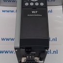 Danfoss FC-302 0.37kW 170922G224