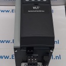 Danfoss FC-302 0.37kW 031722G259