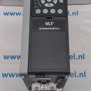 Danfoss FC-302 0.37kW 013425G287