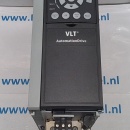 Danfoss FC-302 2.2kW 827222G144