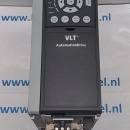 Danfoss FC-302 2.2kW 827422G144