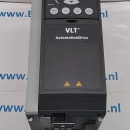 Danfoss FC-302 2.2kW 053726G500