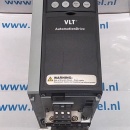 Danfoss FC-301 2.2kW 010806G166