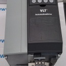 Danfoss FC-302 7.5kW 173822G323