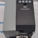 Danfoss FC-302 7.5kW 173922G323