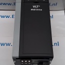 Danfoss FC-280 3kW 091002G272