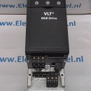 Danfoss FC-280 0.75kW 120302G291