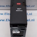 Danfoss FC-280 0.55kW 148102G403