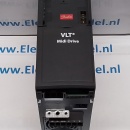 Danfoss FC-280 0.75kW 130202G501