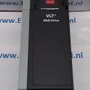 Danfoss FC-280 3kW 124602G173