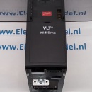 Danfoss FC-280 2.2kW 090202G173