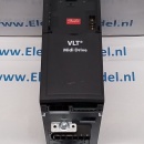 Danfoss FC-280 2.2kW 090002G173