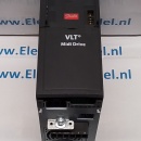 Danfoss FC-280 2.2kW 090102G173