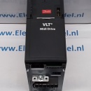 Danfoss FC-280 2.2kW 219402G093