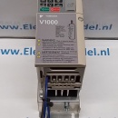 Yaskawa V1000 0.75kW J012XE411010025