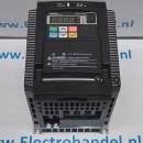 Omron MX2 0.4kW 16913322085639