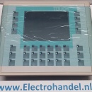 Siemens OP177B C-V4M31815