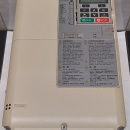 Yaskawa A1000 15kW 1R1316880300009