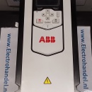 ABB ACS880 7.5kW 1182907726