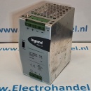 Legrand 466-23 5A