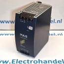 Puls Dimension CS10 10A