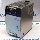 5 Ampère (400V naar 24V (DIN-rail))