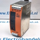 IFM Electronic DN2021 3A