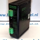 3 Ampère (230V naar 24V (DIN-rail))