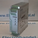 Phoenix Contact Quint-PS/1AC/24DC/5 5A