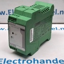 Phoenix Contact Mini-PS-100-240AC_24DC_2 2A