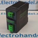 Murr Elektronik MCS 1.3 115-230/24