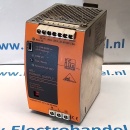 IFM Electronic AC1224 AS-i 4A