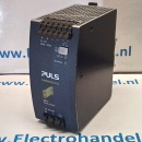 Puls Dimension QS10 10A (ook DC->DC)