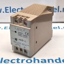 230V naar 5V (DIN-rail)