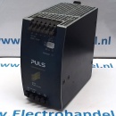 Puls Dimension QT20 13,3A