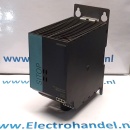 Siemens Sitop Smart 6EP1334-2AA01-0AB0 10A
