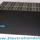 Siemens Sitop power 10 6EP1334-1SL11 10A