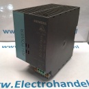 Siemens 3RX9502-0BA00 AS-i PSU 5A