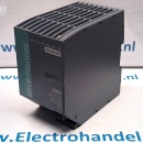 Siemens Sitop PSU100S 6EP1334-2BA20 10A