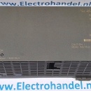 Siemens Sitop power 10 6EP1434-2BA00 10A