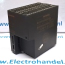 Siemens Sitop power 5 6EP133-2AA00
