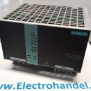 Siemens Sitop power 20 6EP1436-3BA00 20A