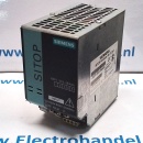Siemens Sitop modular 5A 1/2ph 6EP1333-3BA00