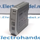 Phoenix Contact 2902991 UNO-PS/1AC/24DC/30W 1.25A