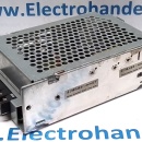 Omron S8PS-10024CD 4,5A