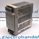 Omron S8VS-09024 3,75A