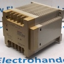 Omron S82K-2524 2,1A