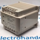 Omron S82K-03024 1,3A